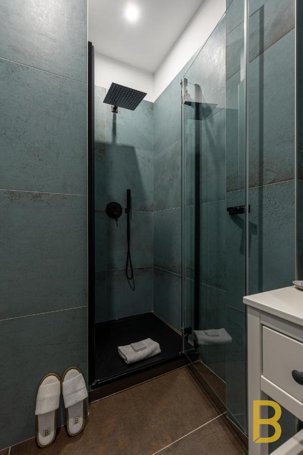 Beplace Apartments At Mudec Milano Esterno foto